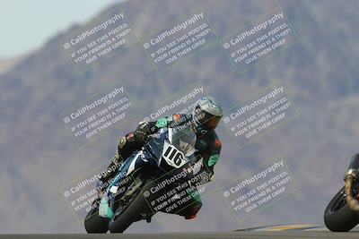 media/Mar-11-2023-SoCal Trackdays (Sat) [[bae20d96b2]]/Turn 9 (1pm)/